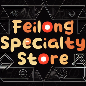 Feilong Specialty Store