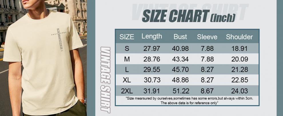Vintage Inspired Christian T Shirts for Men Religious Graphic Cotton Tee with Cross Print Comfort Fit Short Sleeve Casual Top Biblical Apparel