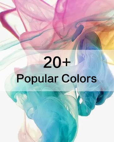 for iPhone SE 2022 Case and iPhone SE 2020 Case, Heavy Duty 3 in 1 Full Body Rugged Shockproof Hybrid Hard PC Soft Rubber Case for iPhone SE 3rd/2nd Gen, Light Purple/Lavender