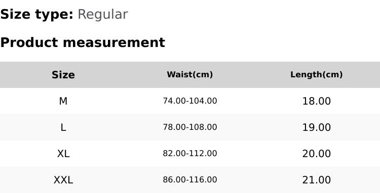 Men's Letter Pattern Breathable G String, Casual Comfy Underwear for Daily Wear, Fashion Men's Underwear for All Seasons