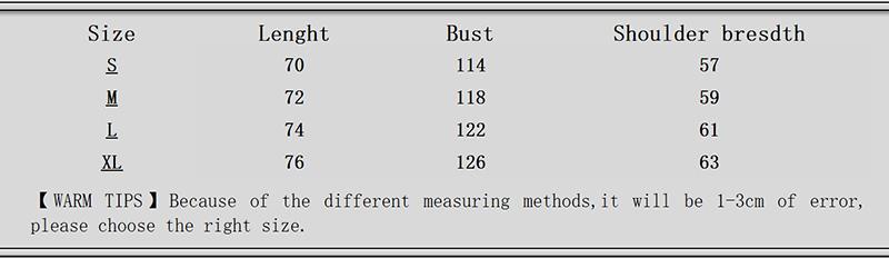 Sparkling Rhinestone Crew Neck T-Shirt, Unisex Loose Cotton Summer Tee, Plus Size, Bling Character Print, Washed Gray Full Diamond Cropped Top for Men Women