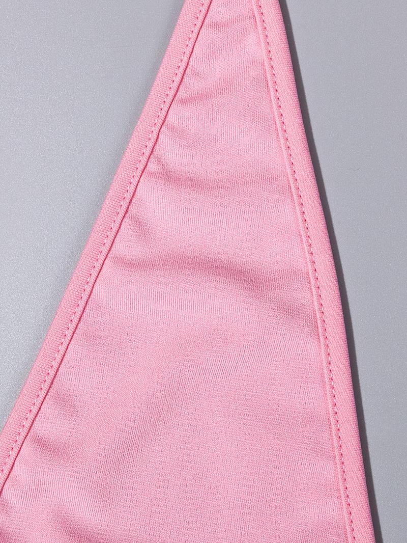 Women's Sexy Backless Party Romper, Sleeveless High Waist Butt Lifting Jumpsuit, Slim-Fitting Long Pants, All Seasons Fashion