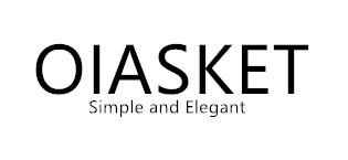 95L Extra Large Blanket Basket, 24" x 16.9" x 14.2" Woven Storage Basket for Living Room, Rectangle Nursery Blanket Storage for Toys, Towels, Dirty Clothes (Black)