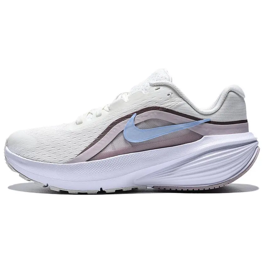 Nike Downshifter 14 Comfortable Versatile Casual Running Shoes IB1899100