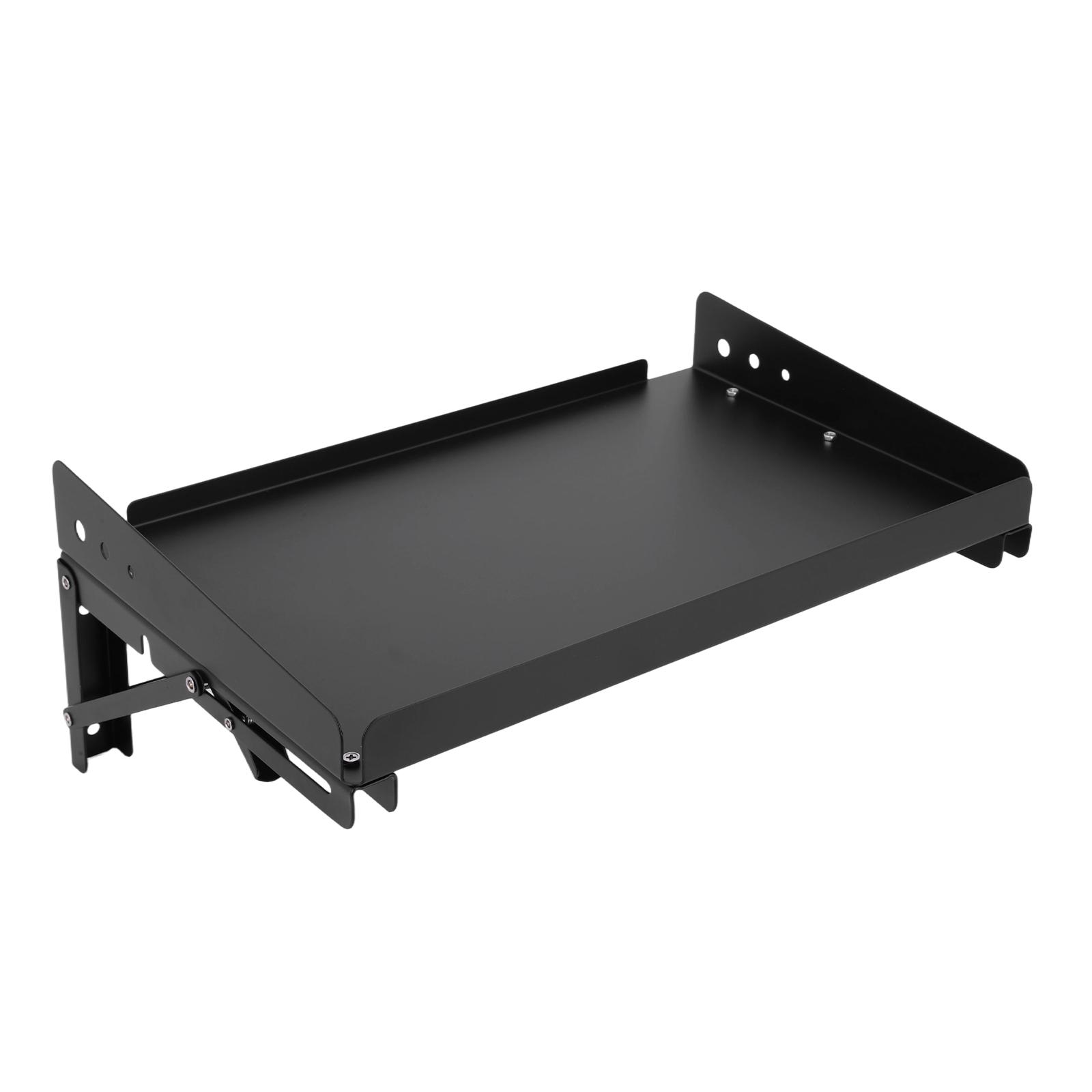 2 Pack Wall Mounted Folding Storage Rack Shelves Heavy Duty Adjustable Rail Shelf with Lip for Garage Kitchen Laundry Room Workshop 2 Pack Wall Mounted Folding Storage Rack Shelves Heavy Duty Adjustable Rail Shelf with Lip for Garage Kitchen Laundry Room Workshop