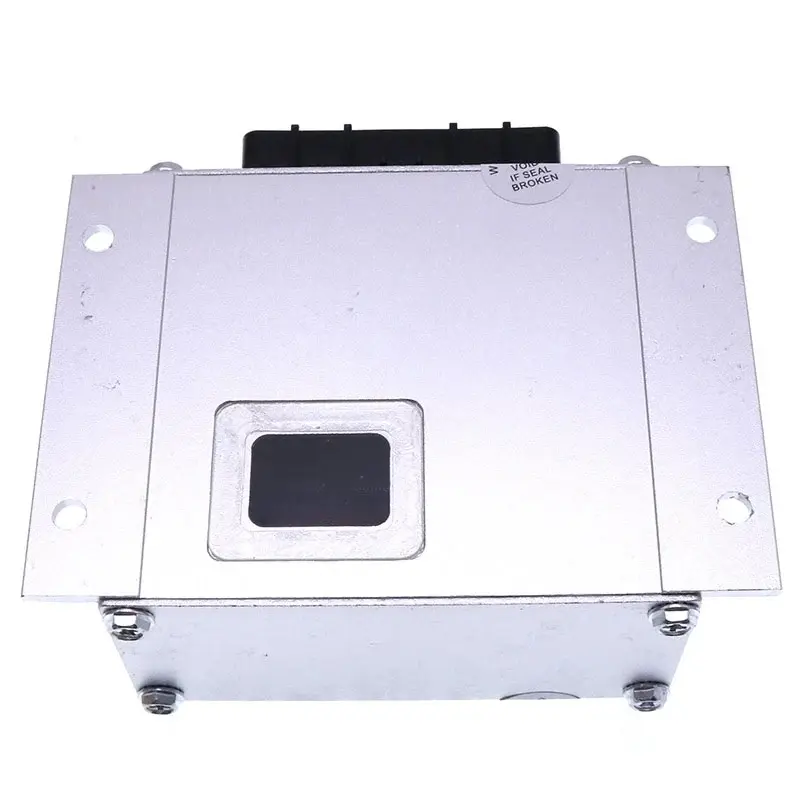FridayParts ECU Control Module 105288 105288GT for Genie Gen 5 GS-1530 GS-1532 GS-1930 GS-1932 GS-2032 GS-2046 GS-3232 GS-3246