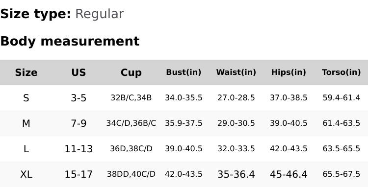 FLAXMAKER Women's V Neck Blue Print Tummy Control One Piece Swimsuit and Skirt Set Swimwear Swimdress Tankini Bathing Suit Stylish Beachwear #TikTokShopBlackFriday