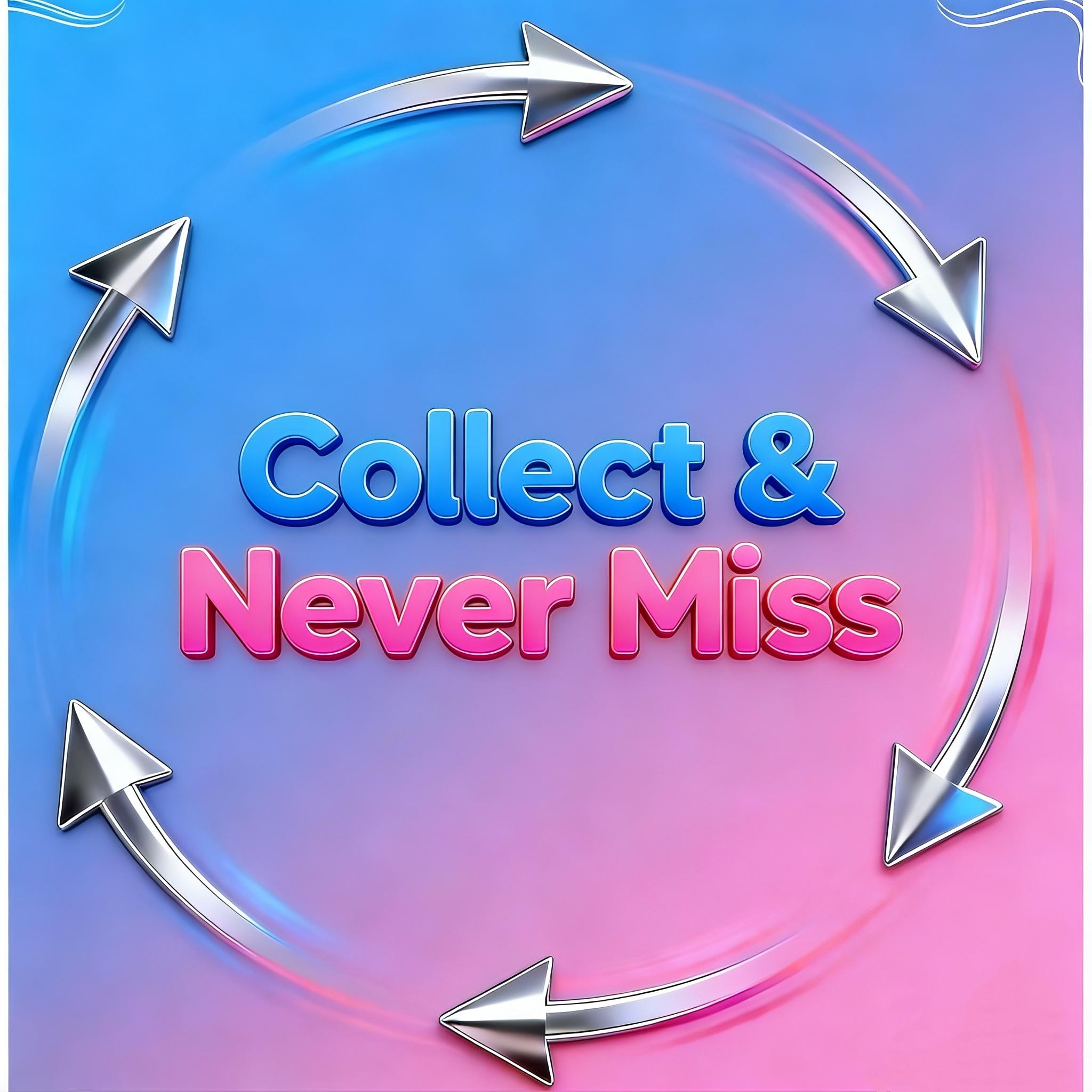 T-shirt,Direct from our US  Factory. Dear valued customer, thank you so much for your support! If you have any questions, our team is always here to help. Summer Tshirt