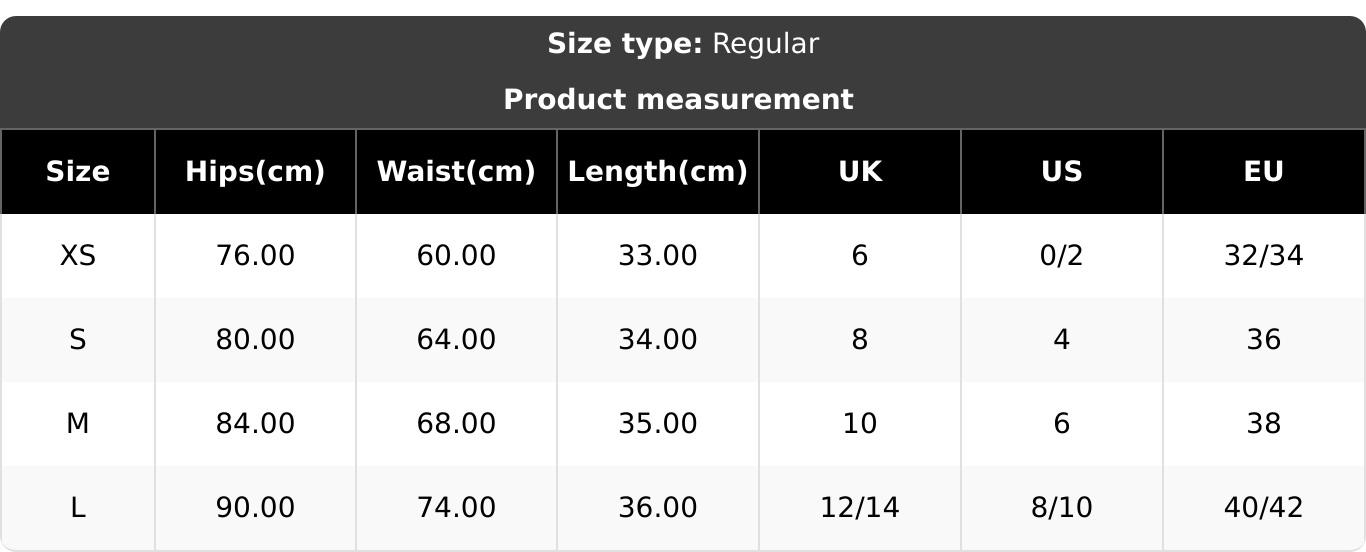 Wrinkled Mesh Short Skirt, Stylish Women's Fashion, Perfect for Casual Wear, Comfortable and Versatile, Ideal for All Seasons