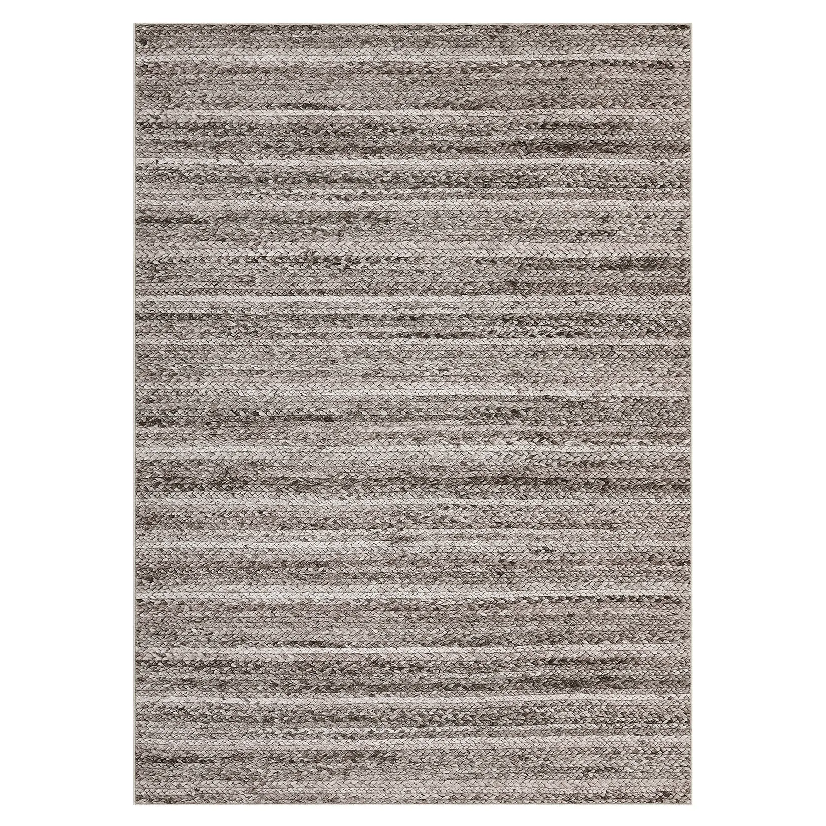 Gray Camel