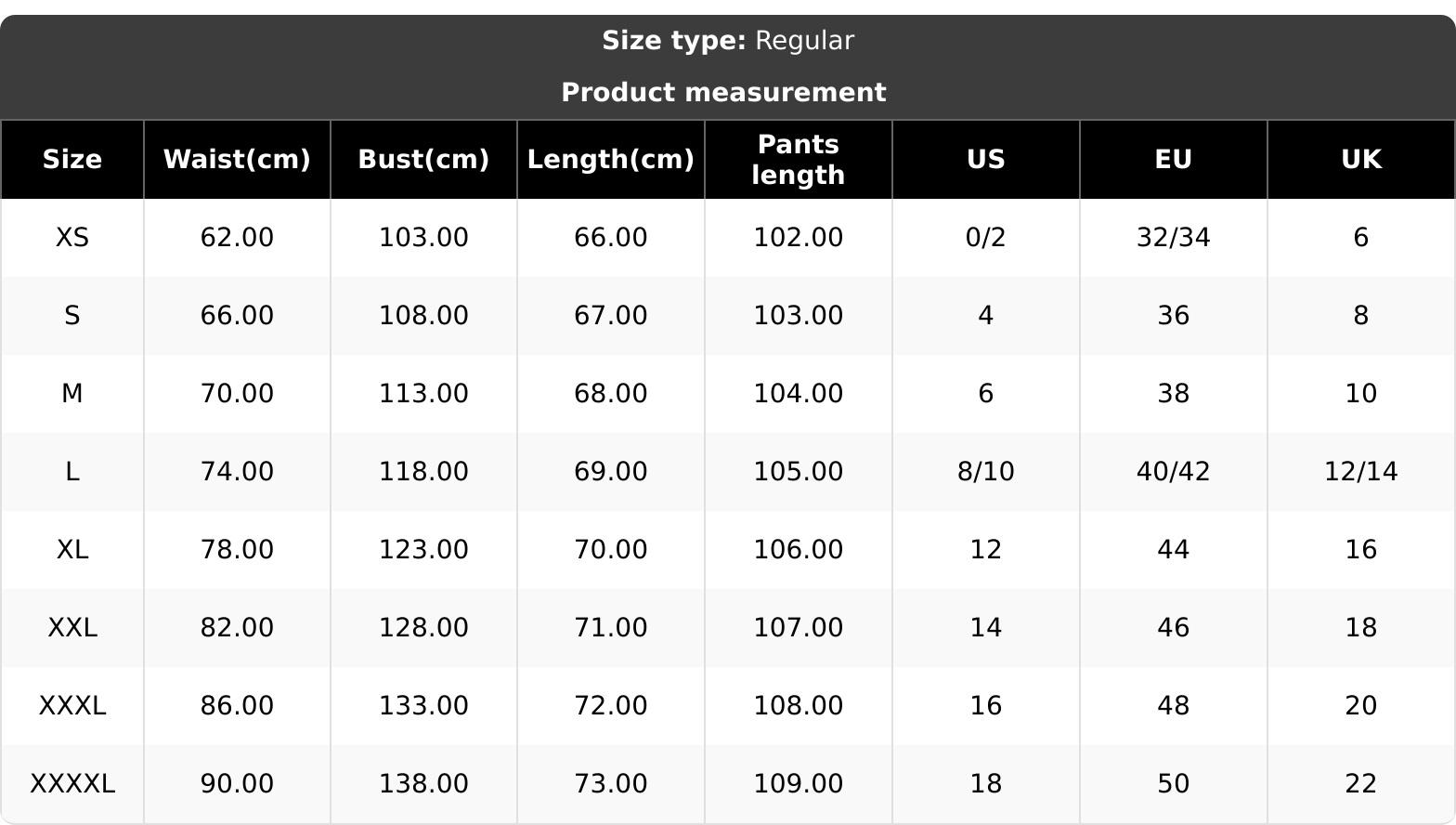 2026 Summer New Women's Co-Ord Set, Solid Color Minimalist Casual Comfortable Set, Loose-Fitting Half Sleeve Ankle Length