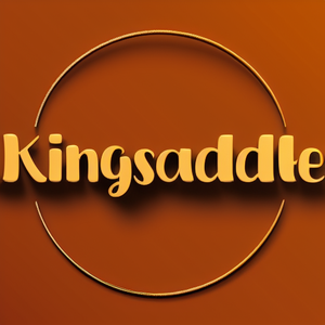 KingSaddle