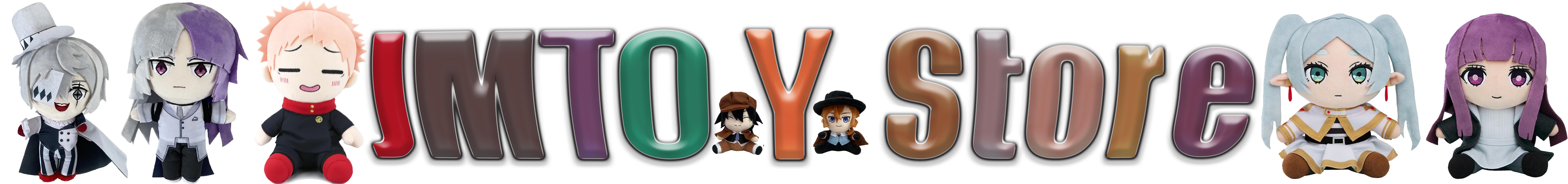 12cm BSD Dazai Osamu Plush Nakahara Chuuya Nakajima Atsushi Edogawa Rampo Doll Mini Pendant Keychain Super Cute Anime Toy Gift