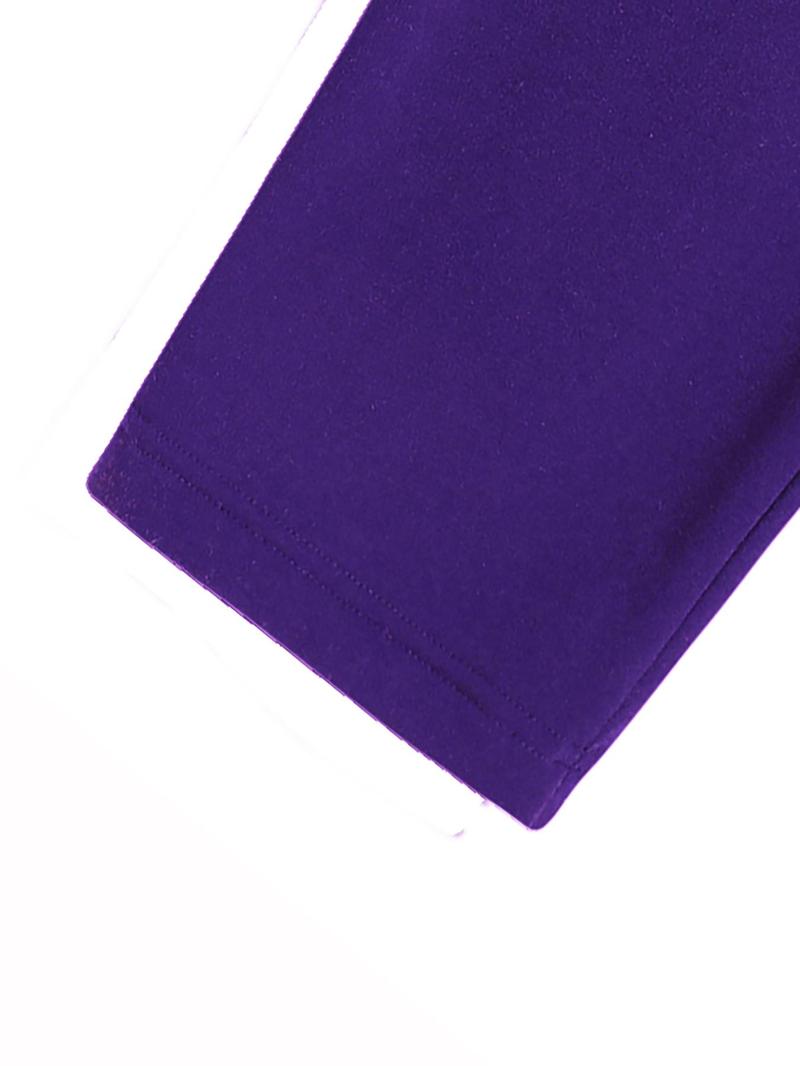 Unisex Solid Zip Up Hoodie & Drawstring Waist Sweatpants Two-Piece Set, Streetwear Tracksuit Set, Casual Long Sleeve Hooded Sweatshirt & Jogger Pants for Daily Wear, Men's Two-piece Outfits for Fall & Winter