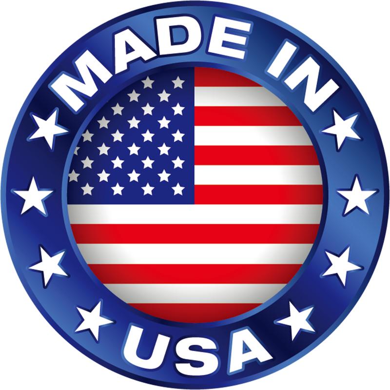 Personalize Photo 2025 Graduate Shirt for Women Proud Family Member Senior Graduation Tee with Name Photo 2025 Black Cotton Round Neck Short Sleeves