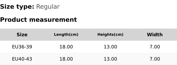 Women's Solid Textured Crew Socks, Casual Cozy Mid-calf Socks for Daily Wear, Women's Socks & Hosiery for All Seasons