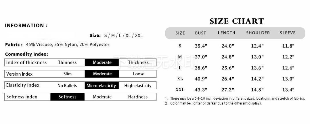 Imily Bela Women's Puff Short Sleeve Sweater Tops 2023 Spring Summer Trendy Square Neck Casual T Shirts Blouses Imily Bela Women's Puff Short Sleeve Sweater Tops 2023 Spring Summer Trendy Square Neck Casual T Shirts Blouses