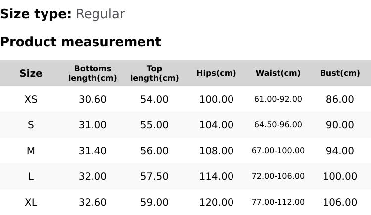 Women's Solid Color Fitted Tie Back Top & Shorts Set, Casual Fashion Chic Two-piece Outfits for Summer, Ladies Clothes for Beach Holiday Vacation, Womenswear