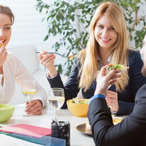 Dine eco-friendly on the go with these 2 reusable utensil sets!Made of durable wheat straw, each portable set includes fork, knife, spoon and a protective case.Compact and lightweight, perfect for school, work, lunch boxes