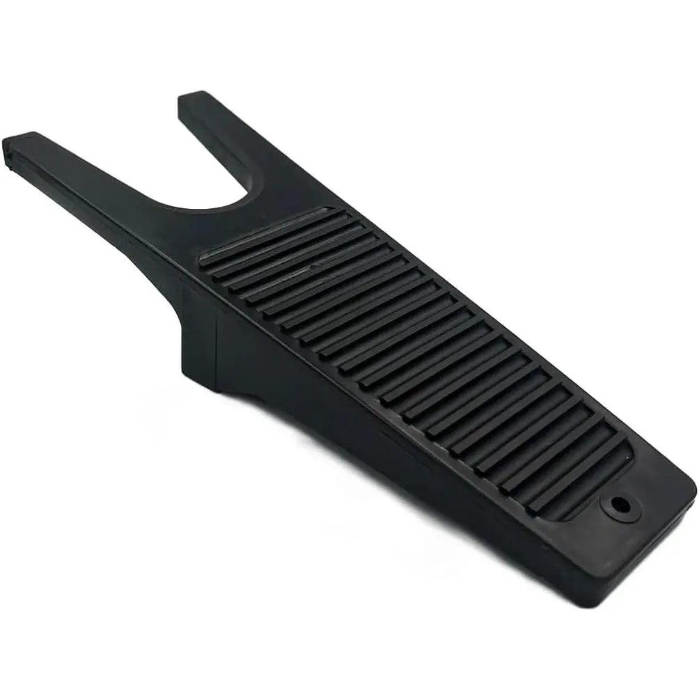 Boot Jack for Cowboy Boots, Remover Tool, Boot Puller, Hands-Free Removal for Wellington,  & Work Boots