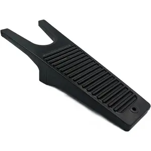 Boot Jack for Cowboy Boots, Remover Tool, Boot Puller, Hands-Free Removal for Wellington,  & Work Boots