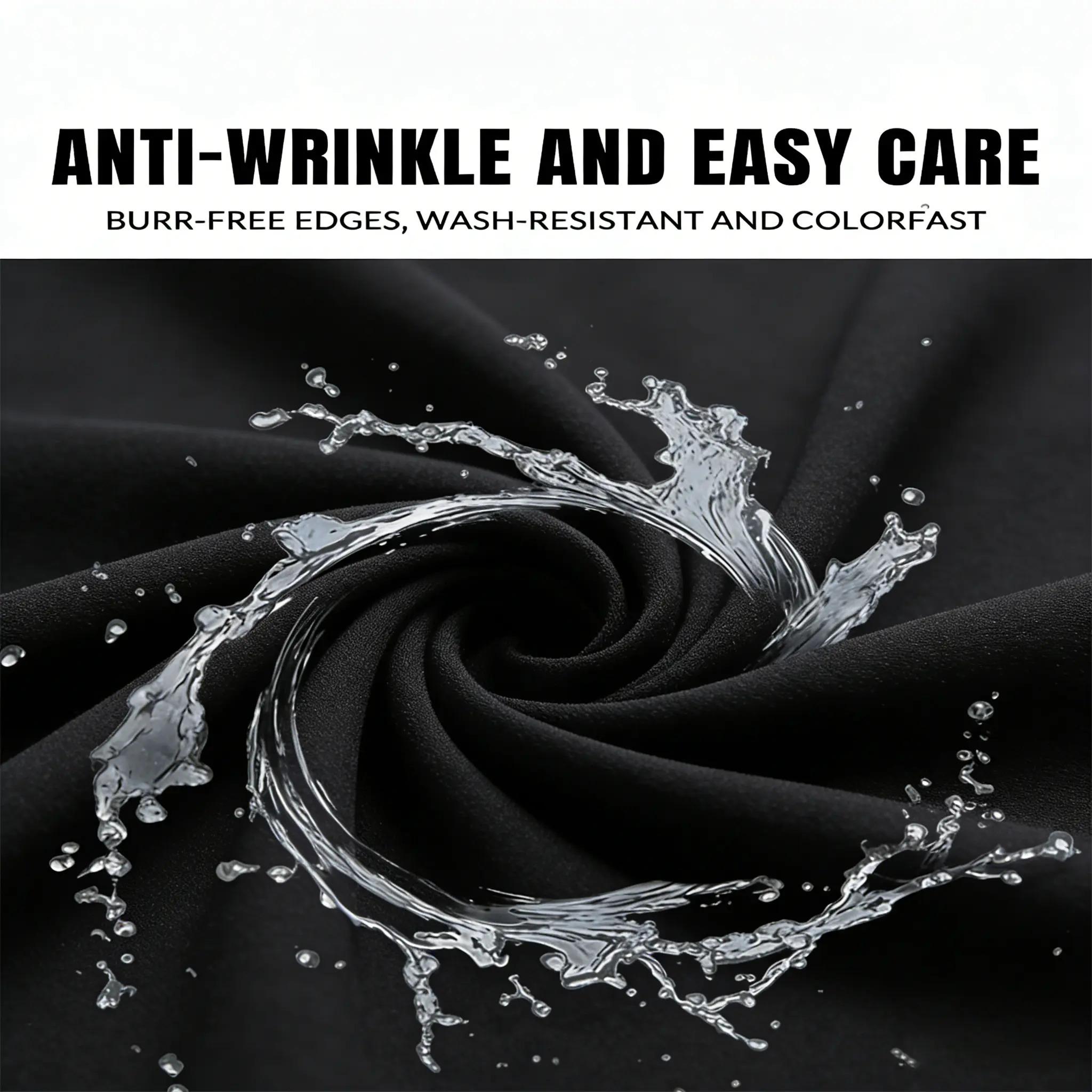 I Support LGBTQ Shirt, Liquor, Guns, Beers, Titties, Quickies Tee, Funny Meme Shirt,Unisex Shirt, Trendy Shirt, Crew neck for Man, for Woman, Tshirt for Daily Wear, Gift for Everyone