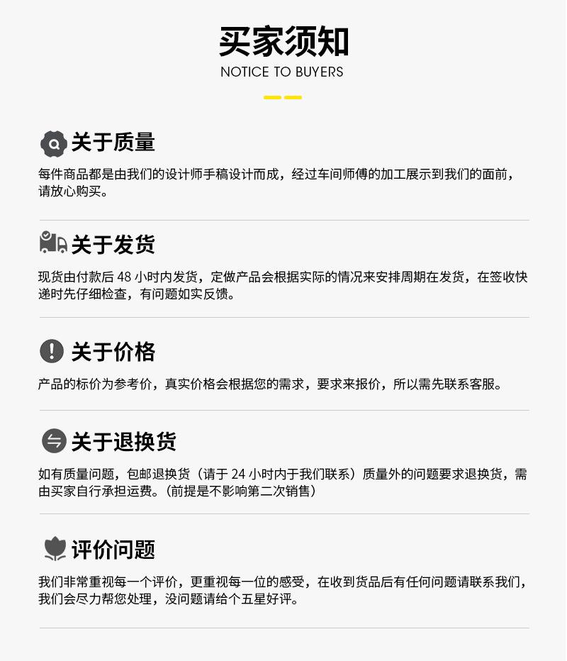 Manufacturer Wholesale US Standard Atomized License Plate Frame Car Accessories License Plate Holder Atomized License Plate Modification Protection Bracket Wholesale