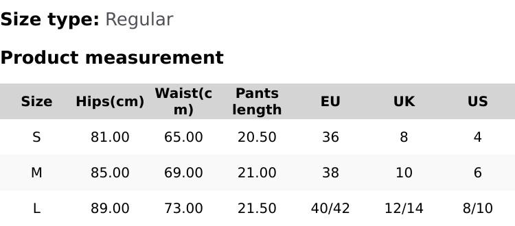 Women's Leopard Print Sequins Low Waist Shorts Y2K Street Fashion Sexy Party Festival Shorts Spring Summer Women's Clothing Womenswear Bottoms