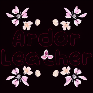 Ardor Leather Ardor Leather