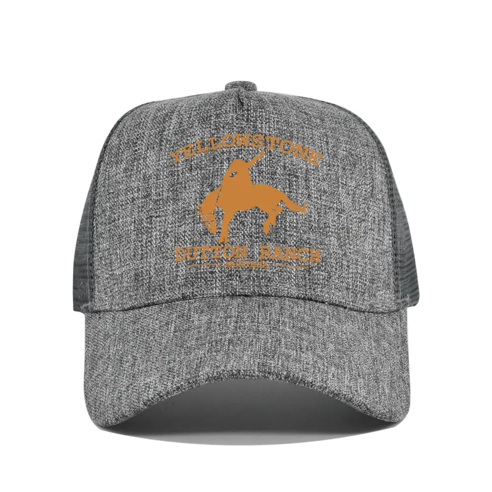 CP941 Yellow-21 Heather Gray