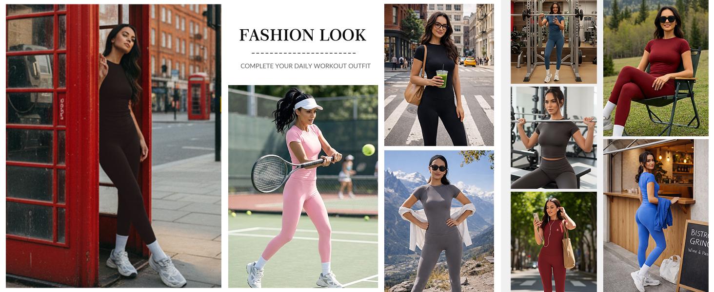 Butt Lifting Leggings for Women Hidden Scrunch Seamless Workout Leggings Mid Low Waist Tummy Control Gym Yoga Pants