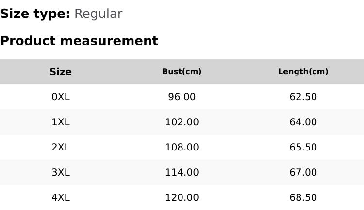 【Plus Size】 Solid Bow Decor Thumb Hole Curved Hem Tee, Plus Casual Long Sleeve T-shirt for Daily Wear, Women Plus Clothing for Fall & Winter, Top