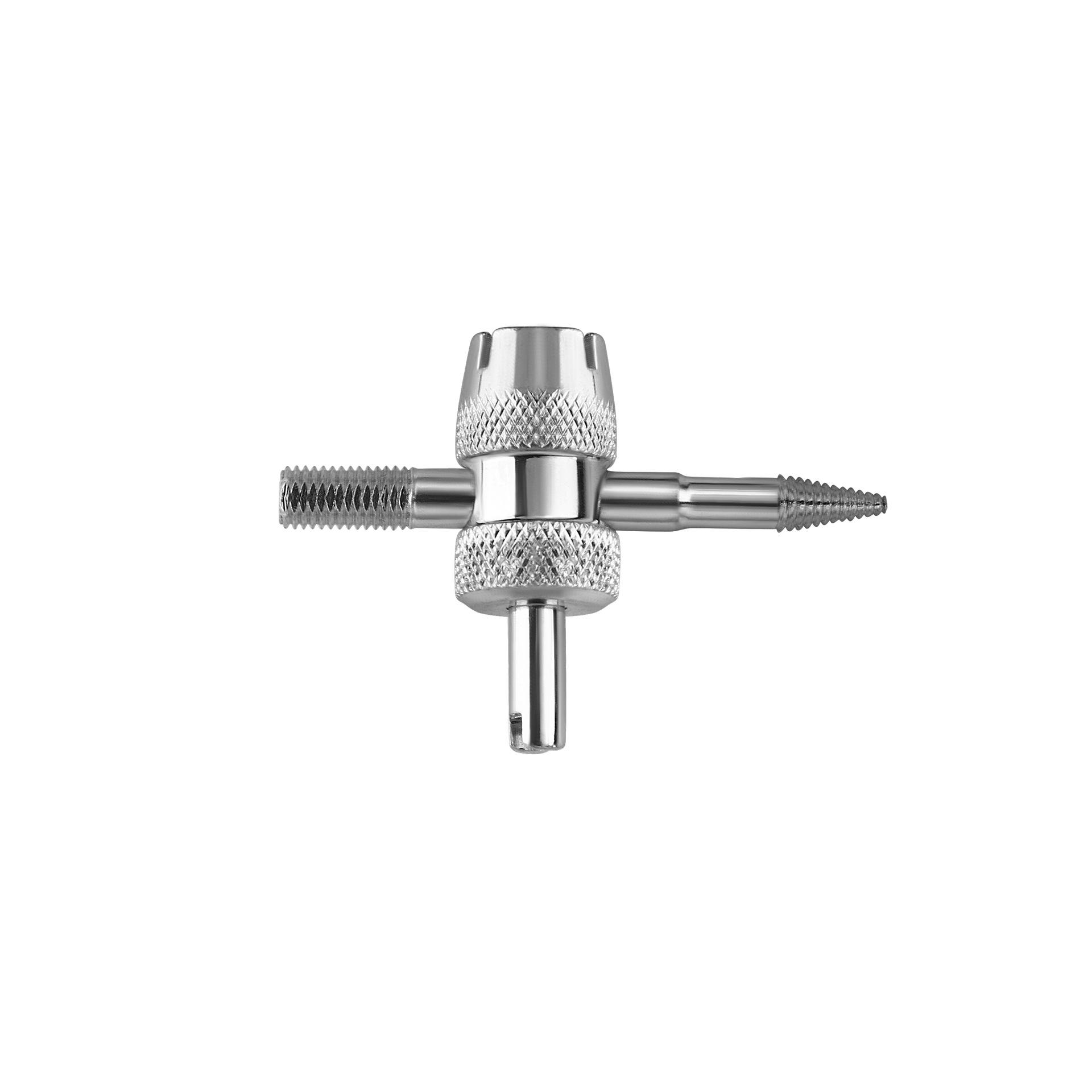 148-Piece Complete Tire Repair Kit for Vacuum Tires Car Motorcycle Electric Bike Emergency Fix Tool Box Set