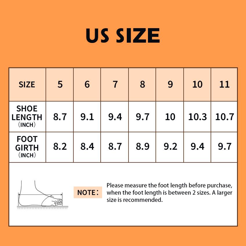 Xiakolaka Women's Suede Clogs Leather Mules Cork Footbed Sandals Potato Shoes with Arch Support Ergonomic Design Eva Sole