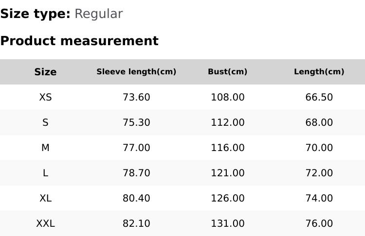 Men's Regular Fit Figure & Letter Print Pocket Zip Up Jacket, Casual Long Sleeve Collar Outerwear for Spring & Fall, Jackets for Men, Winter Clothing Men, Fashion Men's Clothes for Daily Wear Tops, Coat