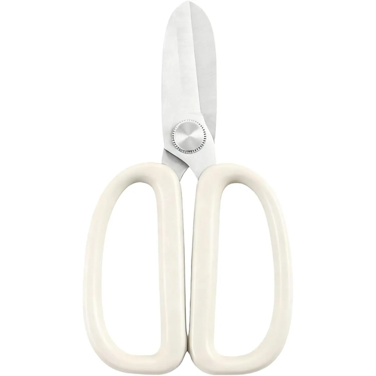 Garden  Flower Shears for , Pruning and Trimming