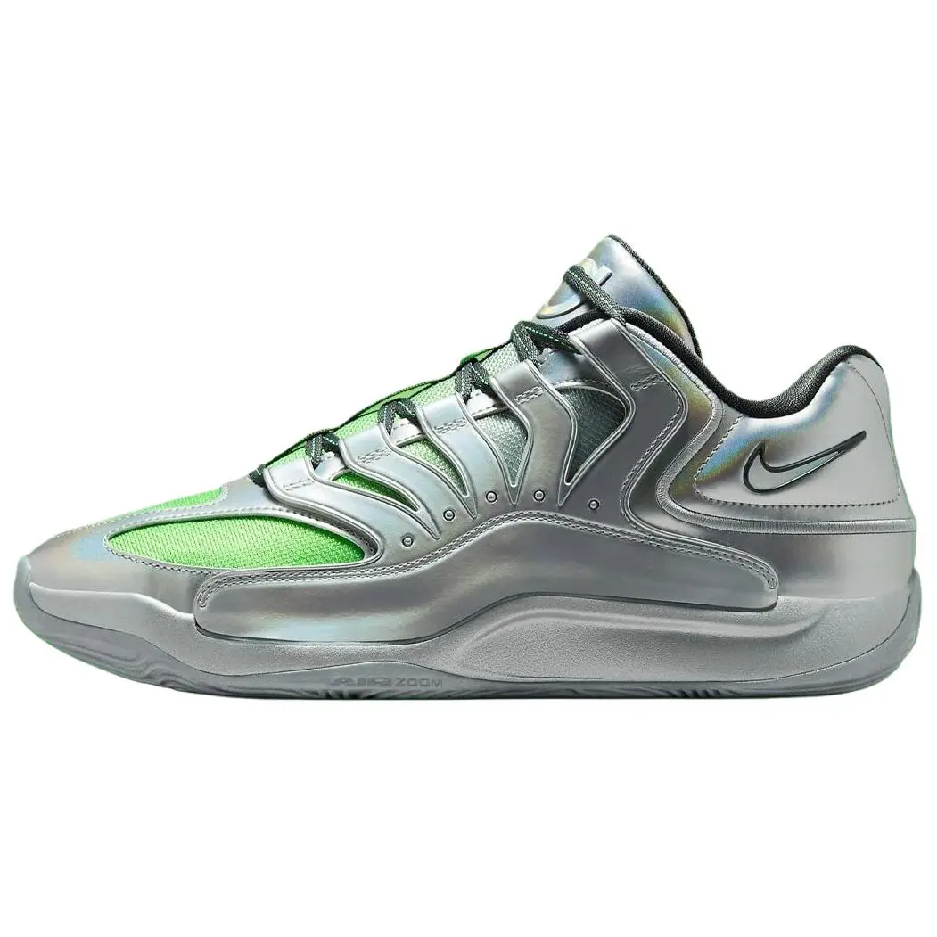 Nike KD 18 'EYBL' IF2519-001