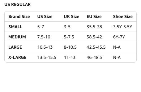 Compression Ankle Support Socks Women Coolmax Wicking Cushioned Athletic Plantar Fasciitis Relief 2/3/4 Pairs