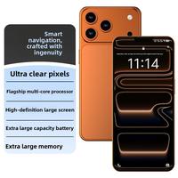 White [Brand New Unopened]