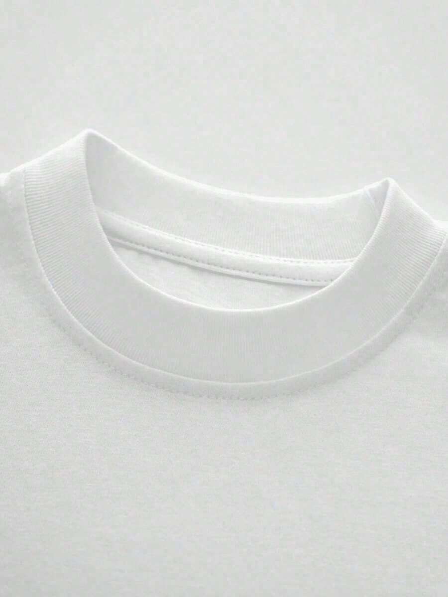 pure cotton Frank OceanS Blond Pink Shirt Rap Tee Gift For