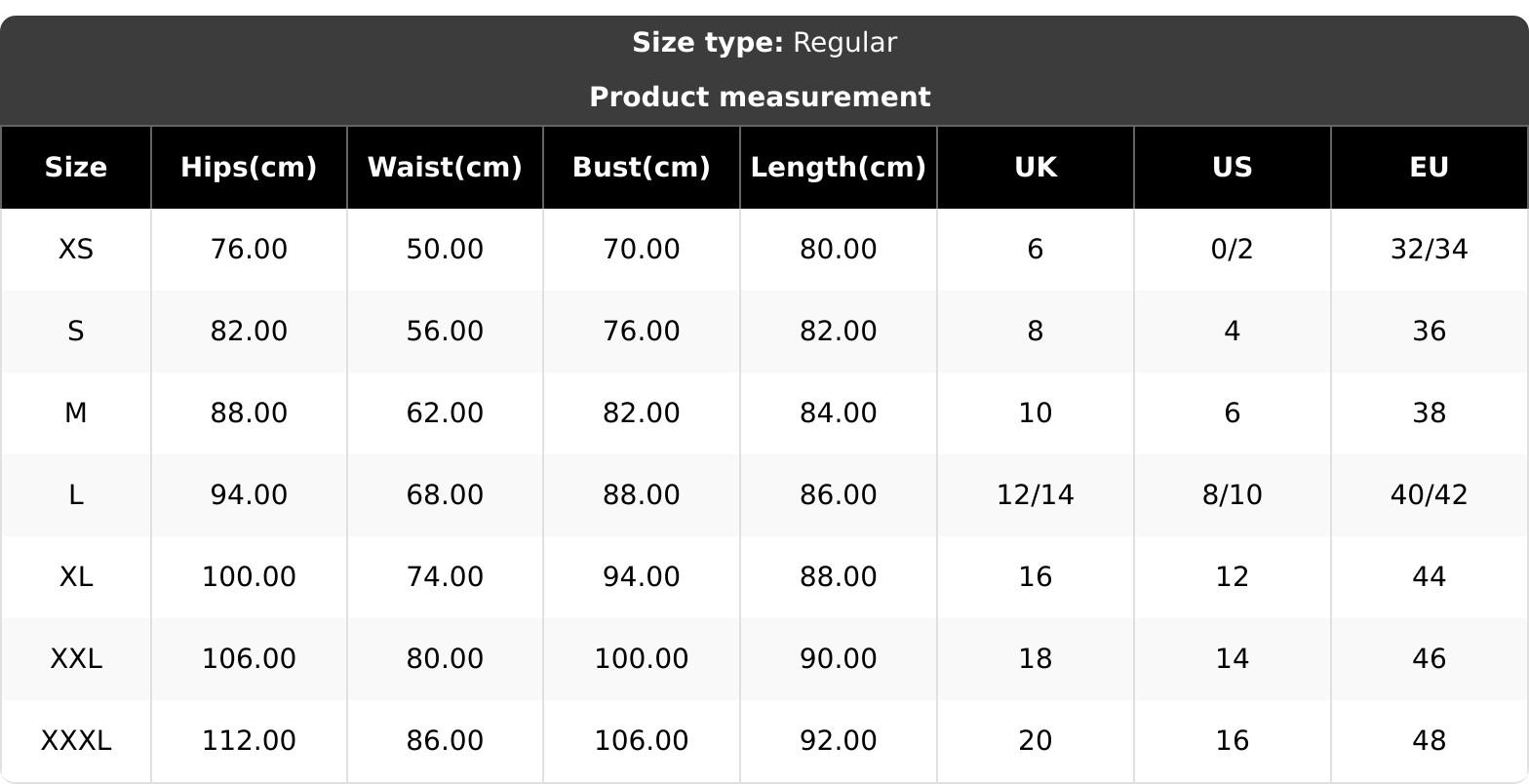 Women's Shapewear Dress, Waist Cinching Butt Lifting, Zipper Design, Detachable Straps, Adjustable Fit, Compression Sculpting, All Seasons