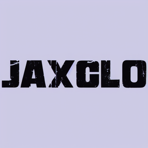 JaxClo