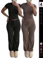 Black + Light Coffee