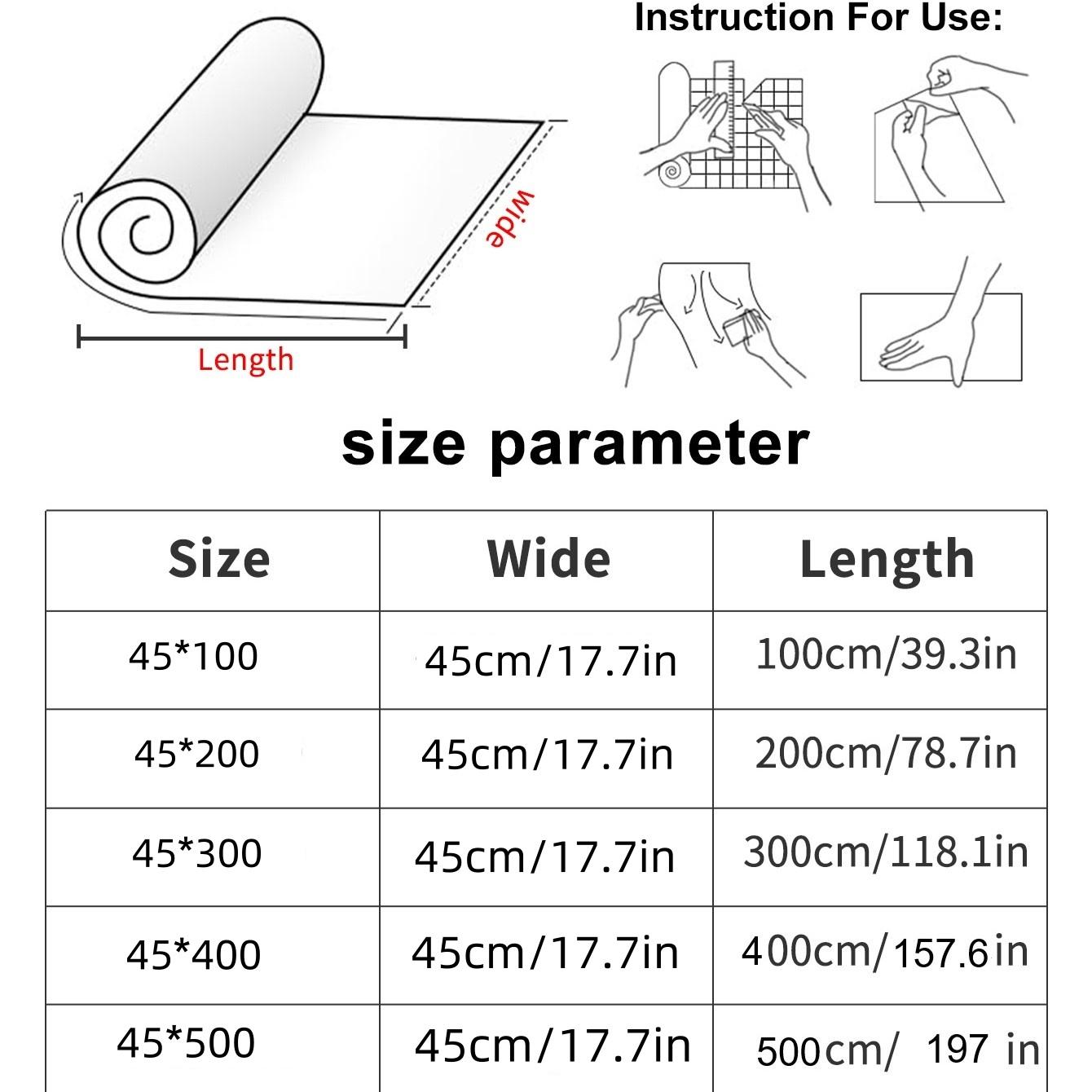 Malus Spectabilis Pattern Privacy Sticker, 1 Roll Static Cling Privacy Window Film, Sun Shade Film, Home Decor Sticker for Living Room Bedroom Room Decor, Window Privacy Films Interior Decoration Accessories, Window Decorations Supplies#GLOBAL PICKS