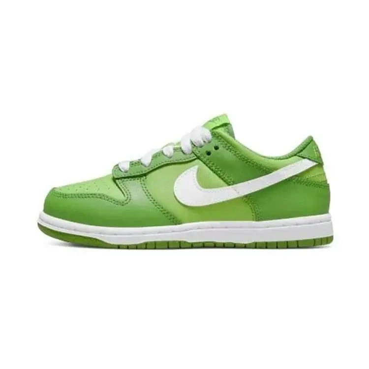 Nike Dunk Low PS 'Chlorophyll' DH9756-301