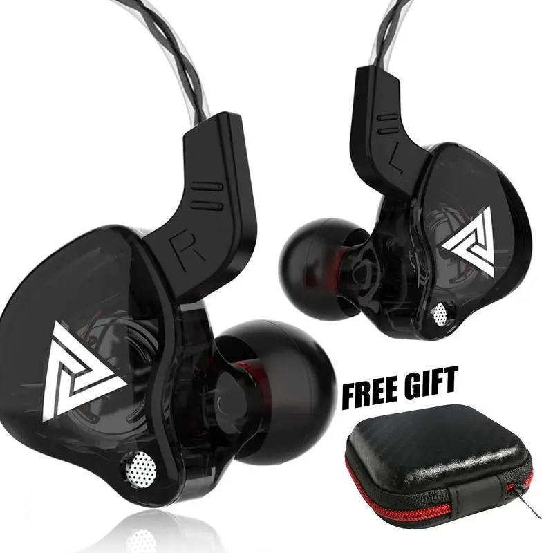 2026 AK6 Multi-Platform Wired Over-Ear Gaming Headset - Compatible with PC, PS5, Xbox, All Consoles, Tactical Ergonomic Build, 7.1 Surround Sound, Noise-Canceling Mic, HiFi Deep Bass, Smart Voice, 3-Connection Bluetooth Headphones (Swimming-Ready)