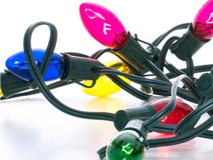 beyond by BLACK+DECKER BLACK+DECKER BDST60500APB Stackable Storage System - 3 Piece Set (Small, Deep Toolbox, and Rolling Tote) beyond by BLACK+DECKER BLACK+DECKER BDST60500APB Stackable Storage System - 3 Piece Set (Small, Deep Toolbox, and Rolling Tote)