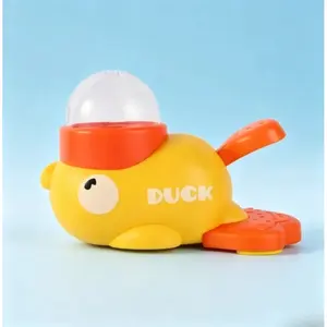 Multi-function Pet Training Feeder Toy Interactive Slow Eating Puzzle Toy