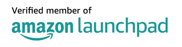 Zigbee Door and Window Sensor 3 Pack, Mini Contact Sensor, Home Automation, Requires Hub, Zigbee Connection, Kid Safety, Compatible with HomeKit, Alexa, Works with IFTTT Zigbee Door and Window Sensor 3 Pack, Mini Contact Sensor, Home Automation, Requires Hub, Zigbee Connection, Kid Safety, Compatible with HomeKit, Alexa, Works with IFTTT