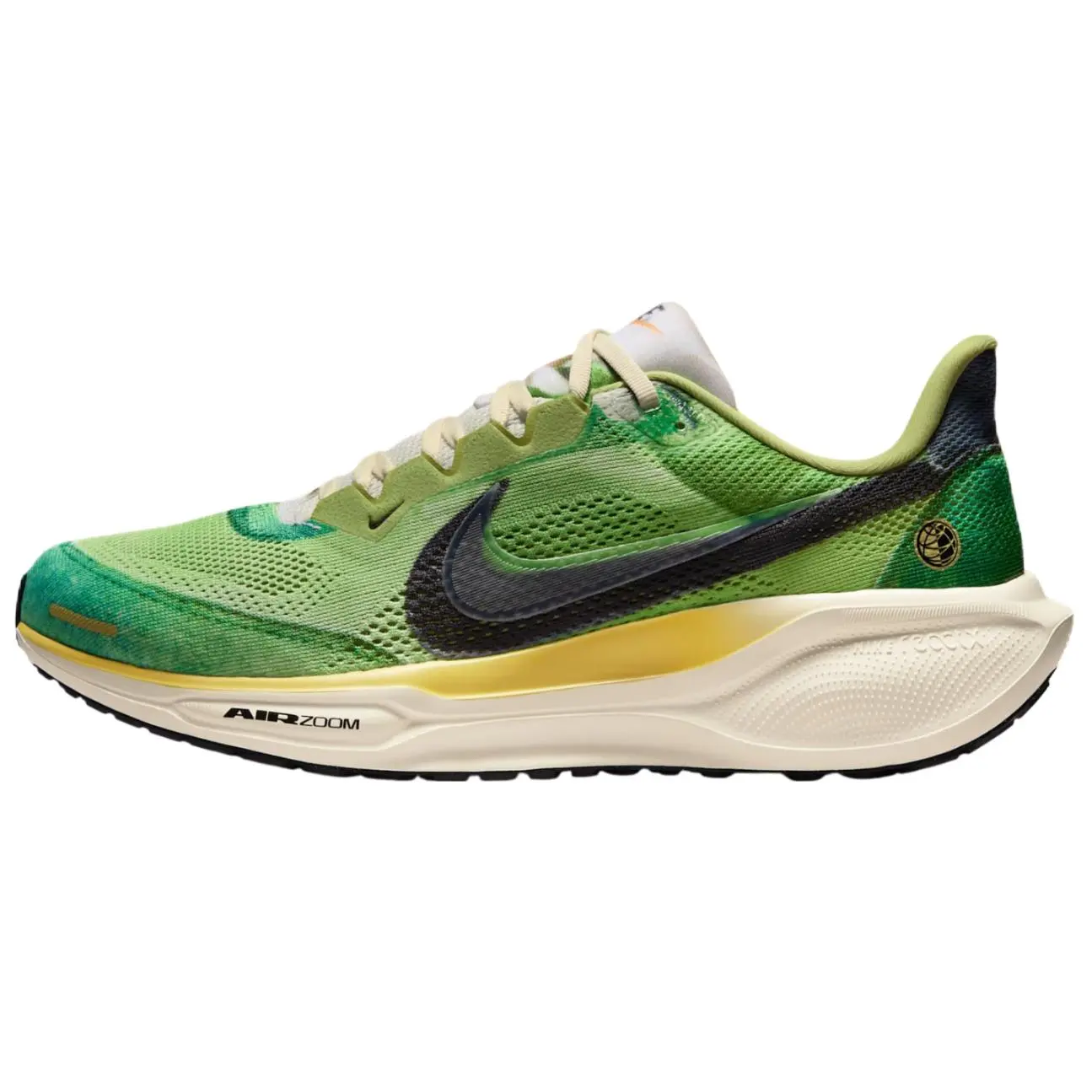 Nike Air Zoom Pegasus 41 'International Running Pack' IH3583-999